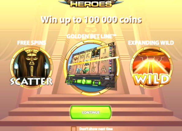 EURO 1525 No deposit bonus casino at Wix Stars Casino