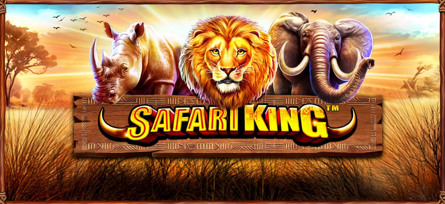 100 free casino spins at Jackpot City Casino