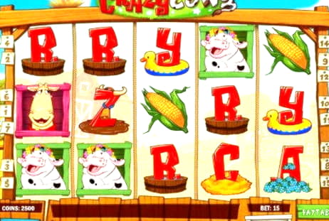 225 Free spins no deposit at Cherry Casino