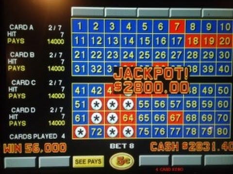 £195 Free Chip Casino at Spin Up Casino