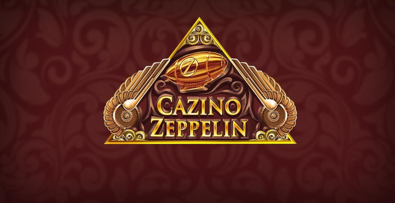 170 free spins no deposit casino at Royal Panda Casino