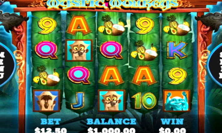 585% Best signup bonus casino at Spin Up Casino