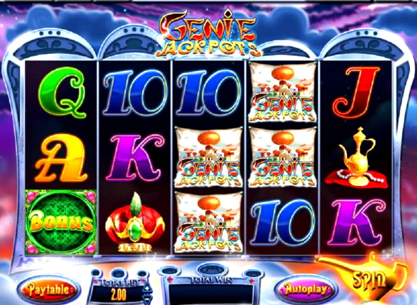 Eur 315 FREE Chip at Twin Casino