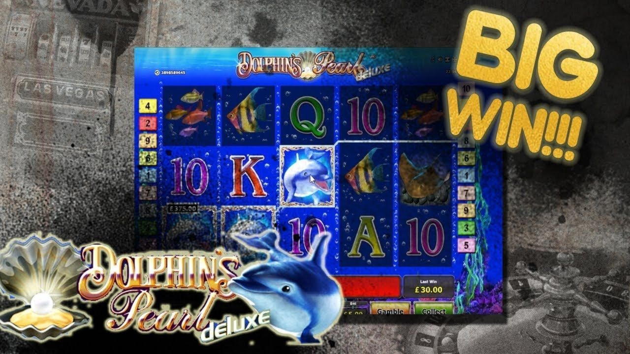715% Best Signup Bonus Casino at Party Casino