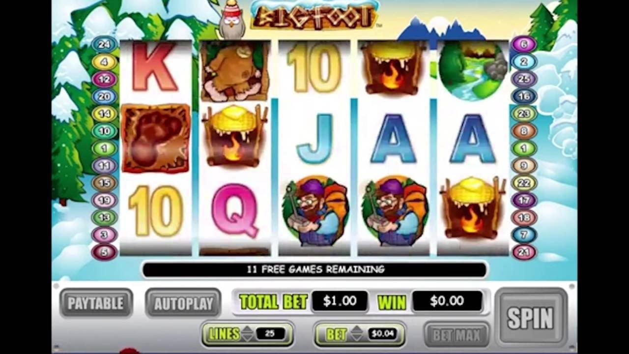 55 Free casino spins at Slotty Dubai Casino
