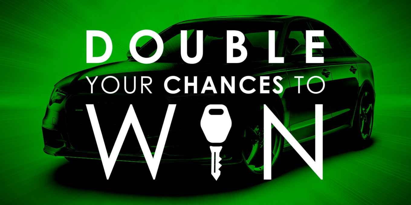 80% First Deposit Bonus at bWin Casino