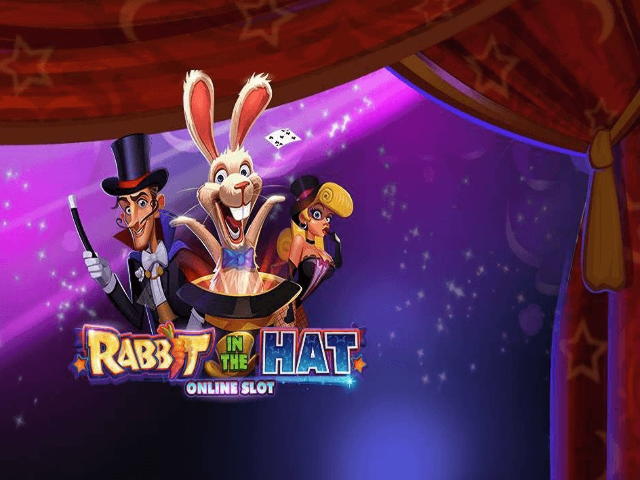 €535 FREE CHIP CASINO at Wix Stars Casino