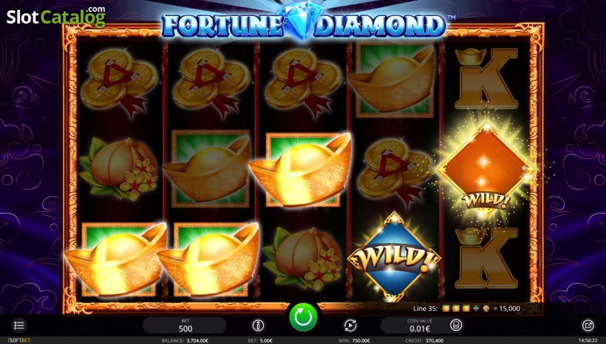 $280 Free Money at Volt Casino