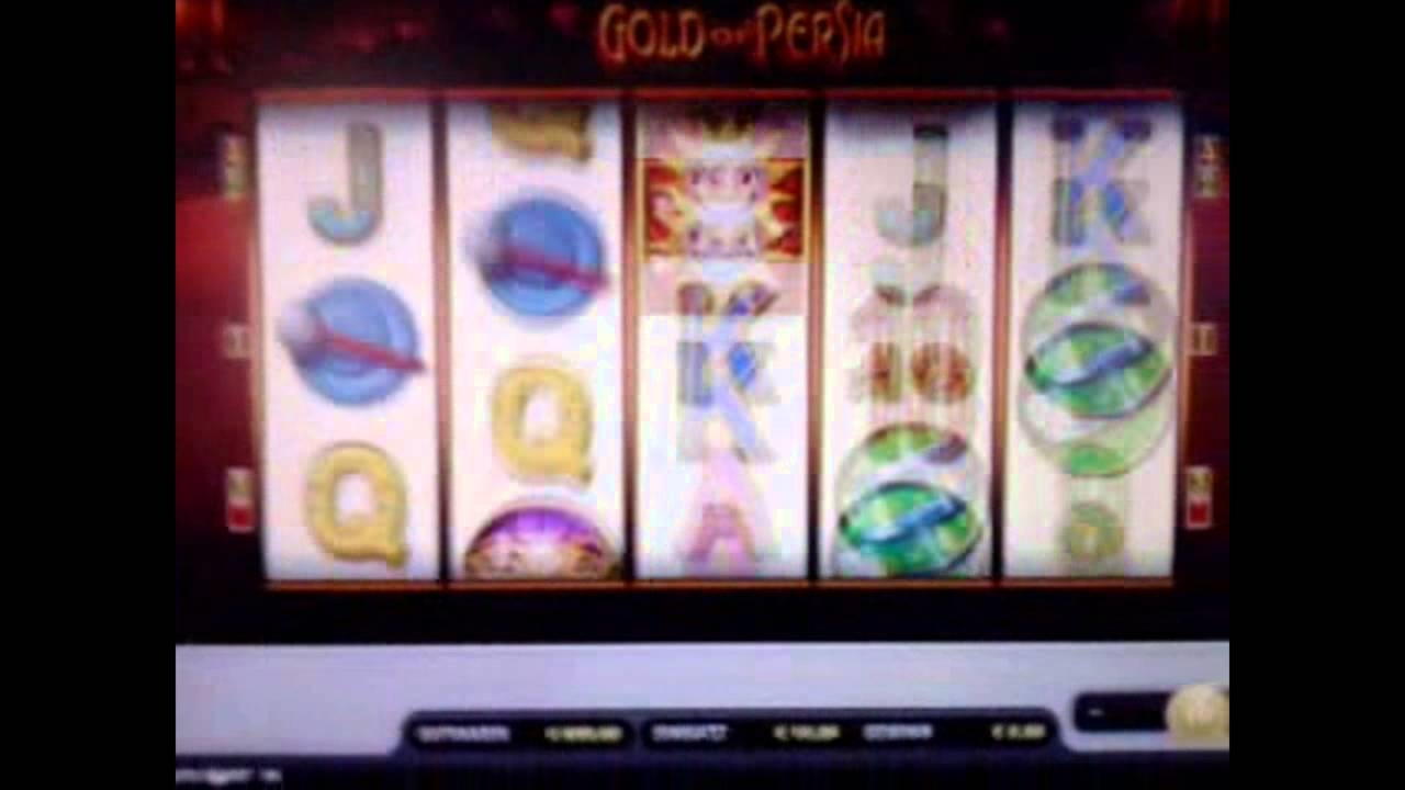 70 Loyalty Free Spins! at Magic Red Casino