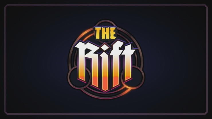 530% Casino match bonus at Wix Stars Casino