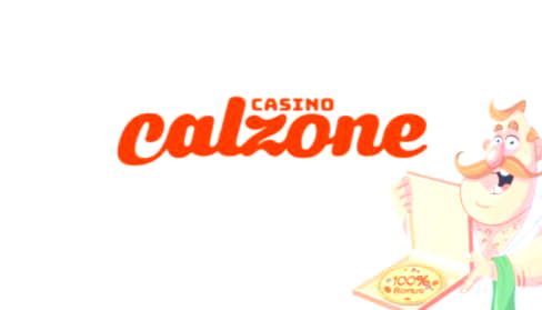 €130 Free Money at Slotty Dubai Casino