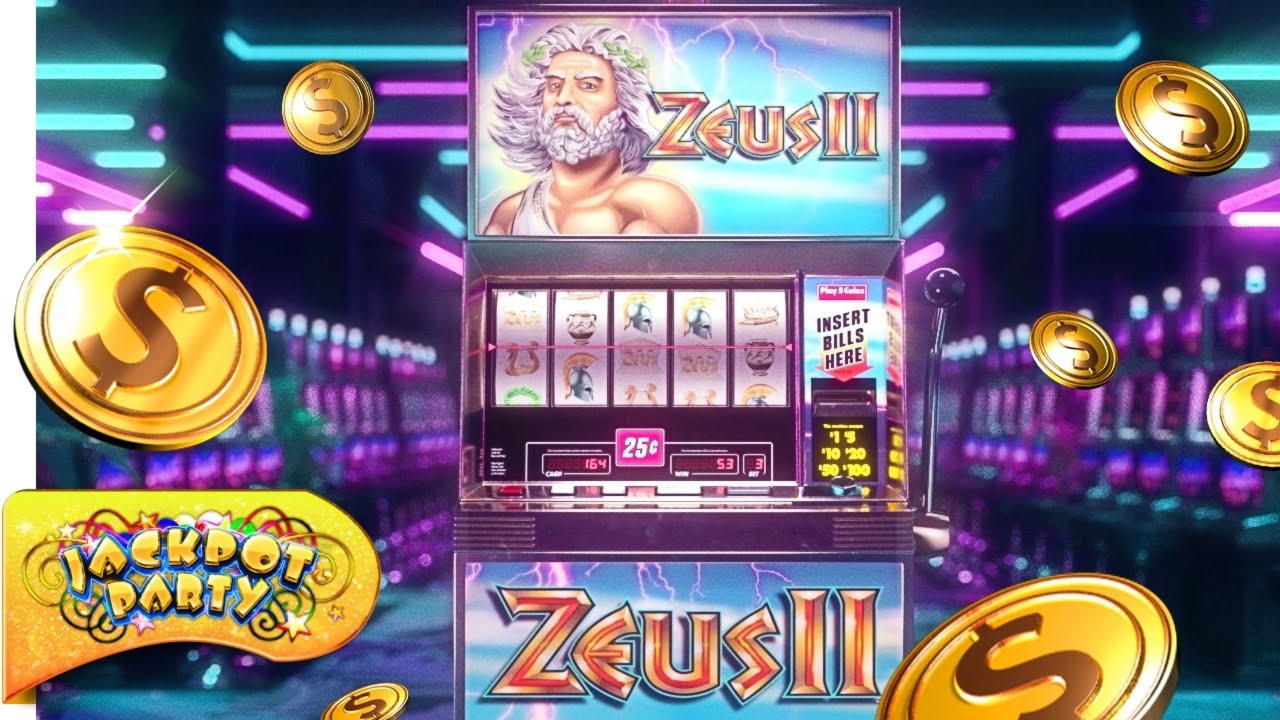 35 Free spins no deposit casino at Bet At Home Casino