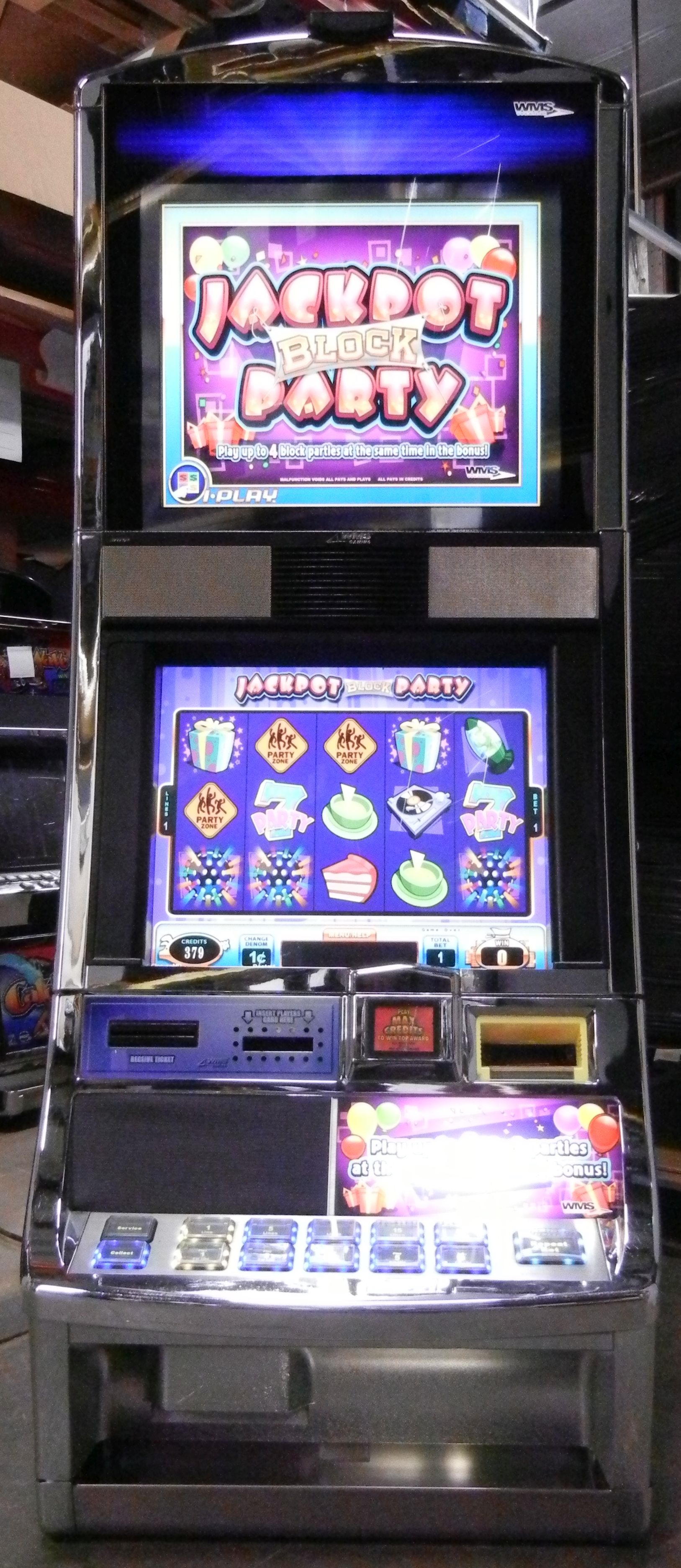 £3720 no deposit bonus at Platin Casino
