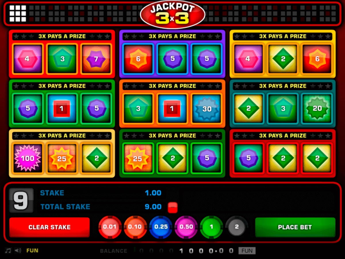 €915 Free Casino Tournament at Mrgreen Casino