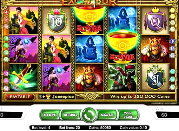 Eur 1295 no deposit at Jet Bull Casino