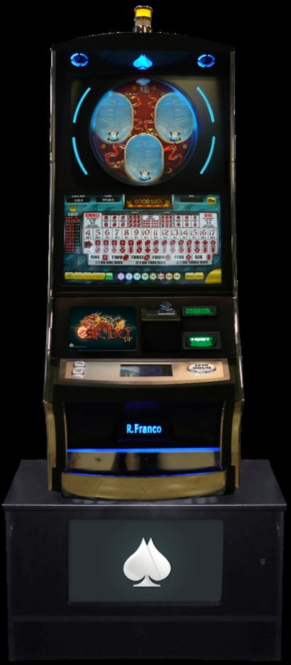 215 Trial Spins at Yako Casino