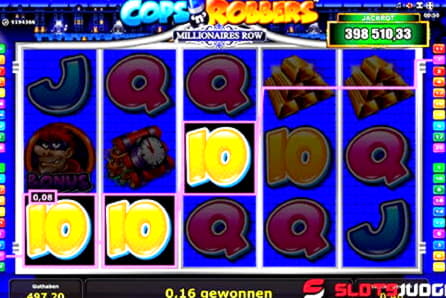 ﻿$3950 No deposit bonus code at Karamba Casino