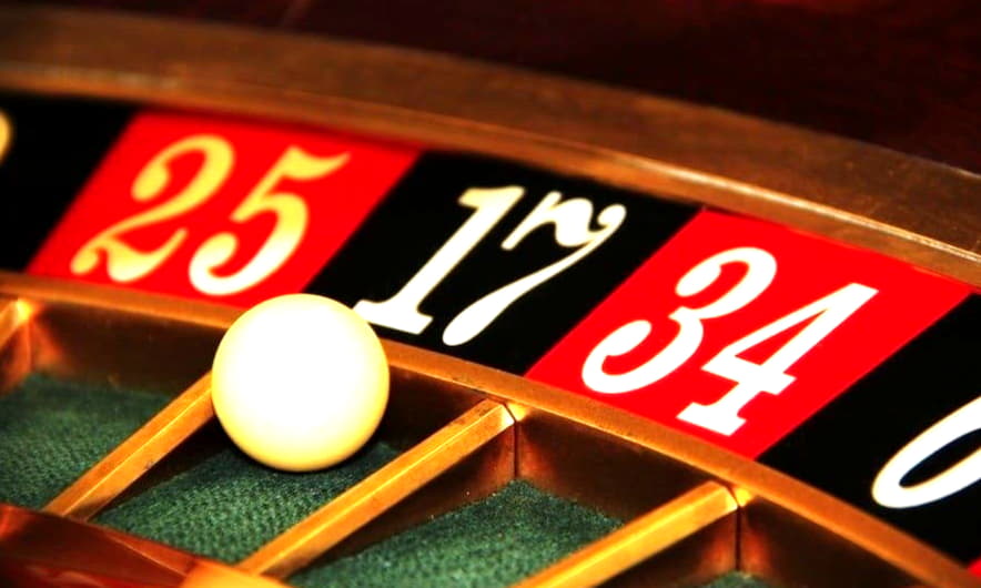 Eur 200 Casino Tournament at Platin Casino