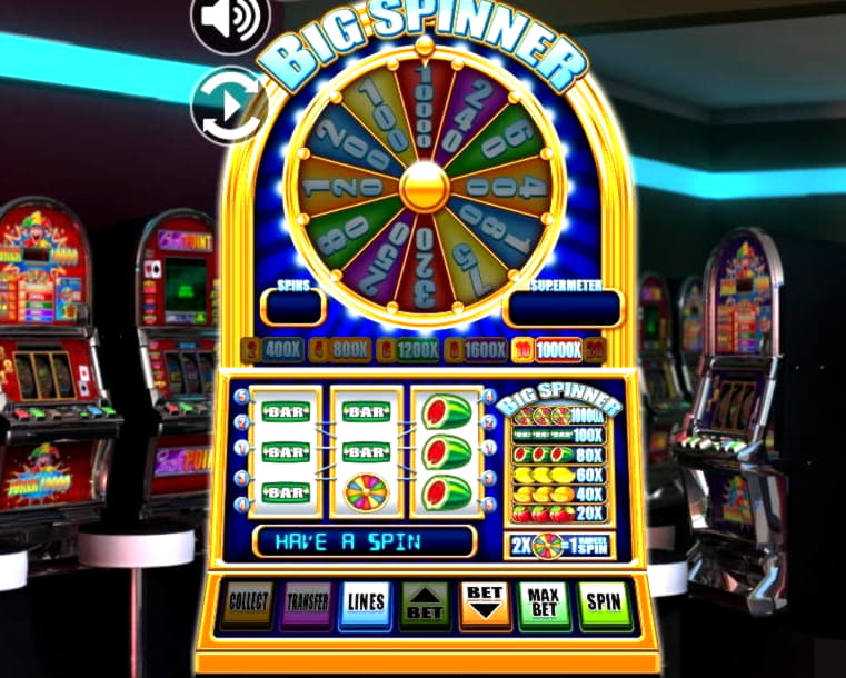 €580 Online Casino Tournament at Yes Casino 
