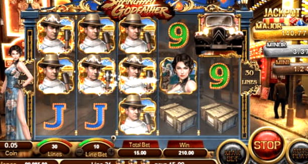 935% Deposit Match Bonus at Wunderino Casino