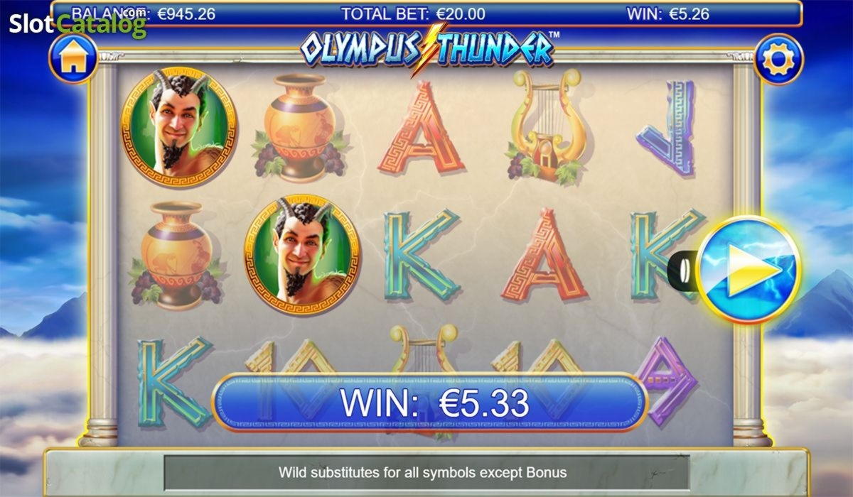 €125 Casino tournaments freeroll at Party Casino