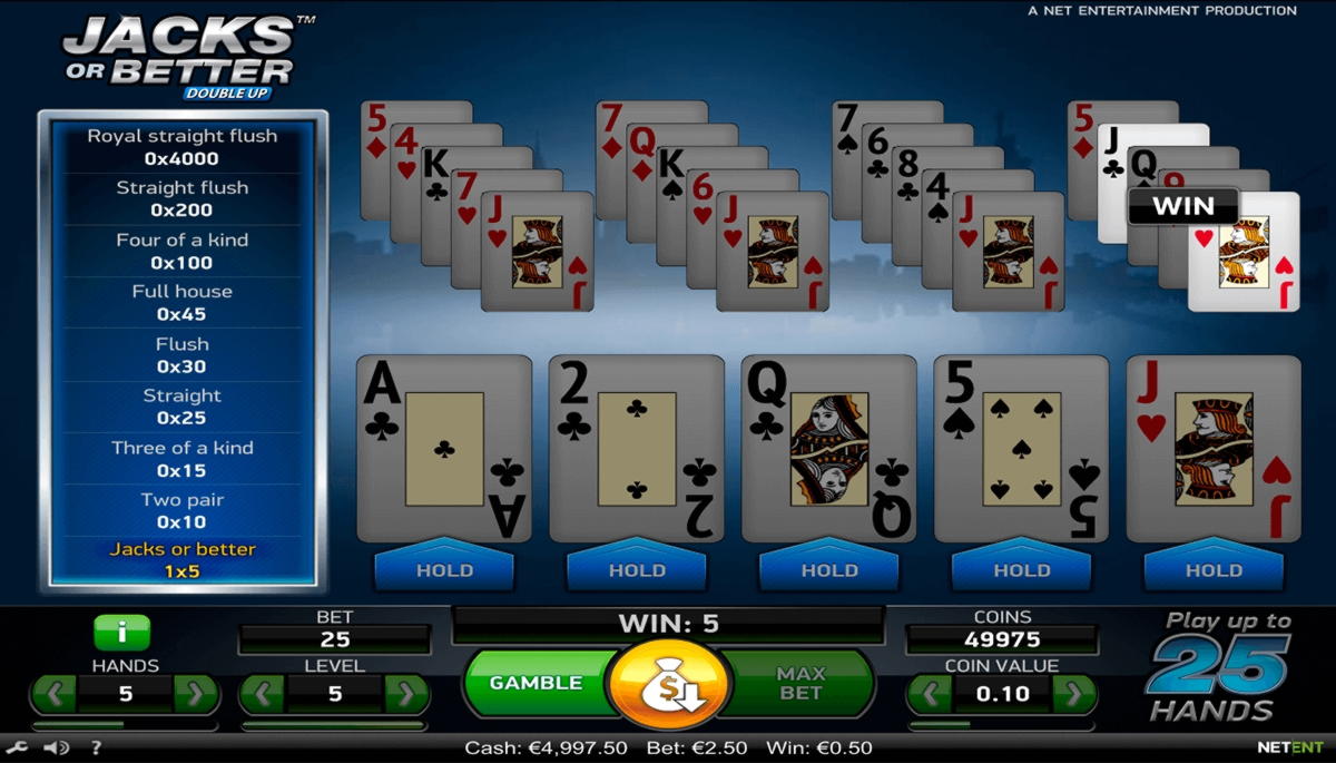 EUR 350 Free Money at Party Casino