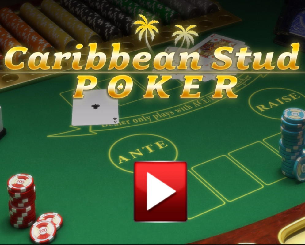 215% Welcome Bonus at Spin Palace Casino