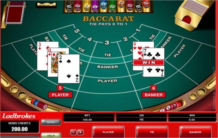€1250 No deposit casino bonus at Platin Casino