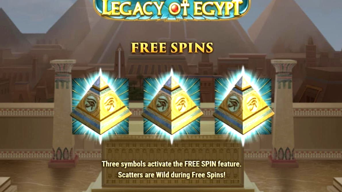 €545 Free chip at Energy Casino