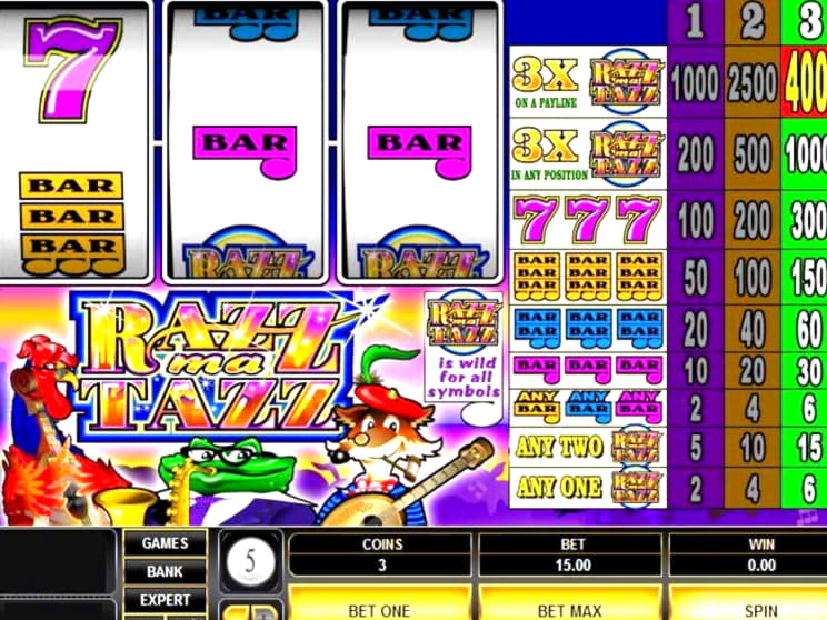 85% Welcome Bonus at Royal Panda Casino
