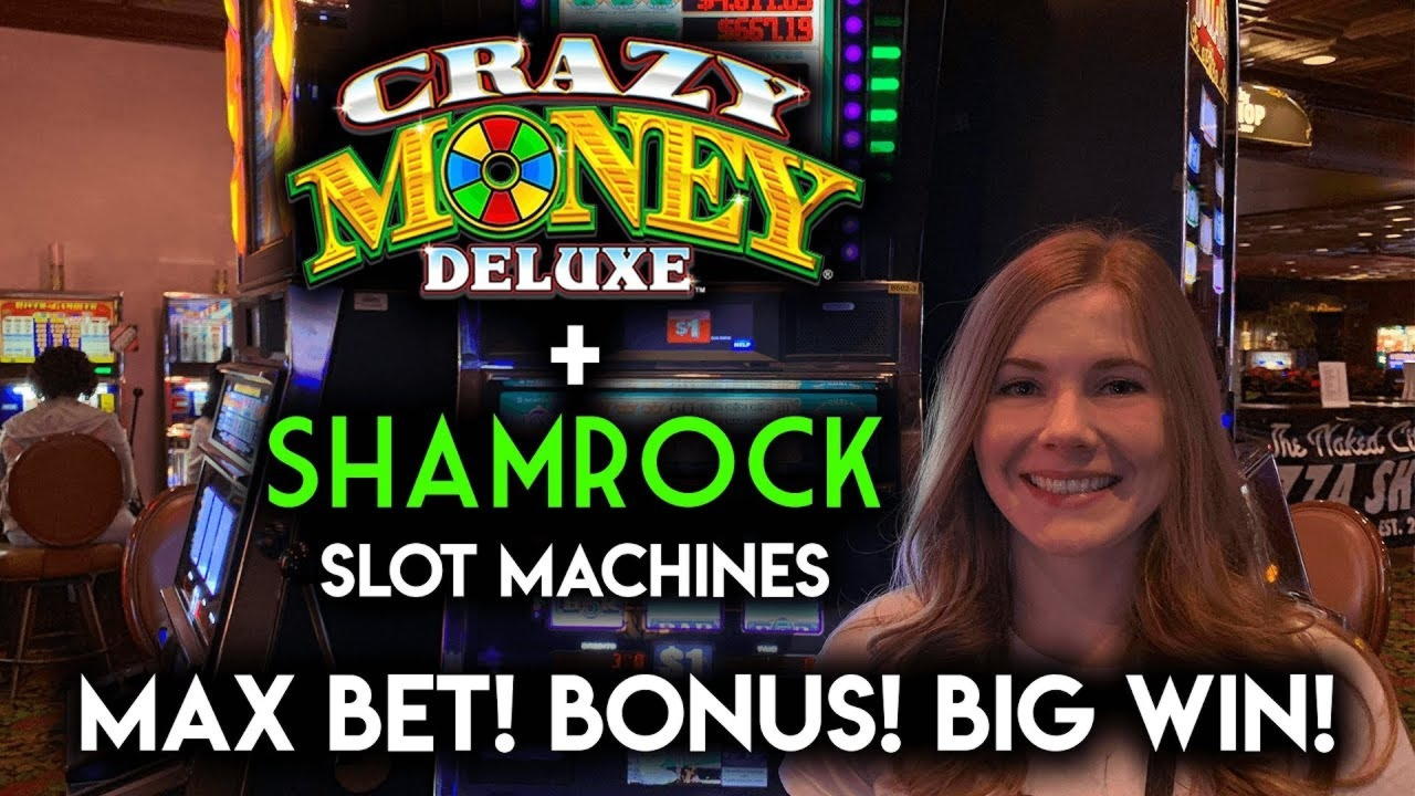 €4875 NO DEPOSIT BONUS at Twin Casino