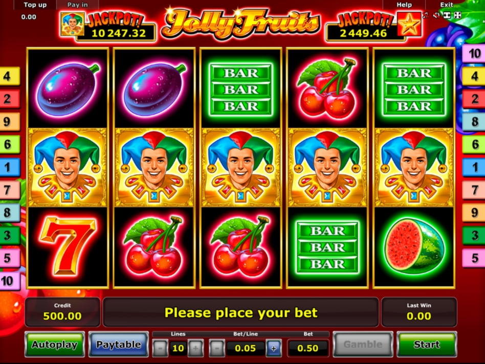 615% No Rules Bonus! at Party Casino
