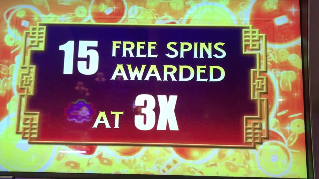 €360 Online Casino Tournament at Spins Royale Casino