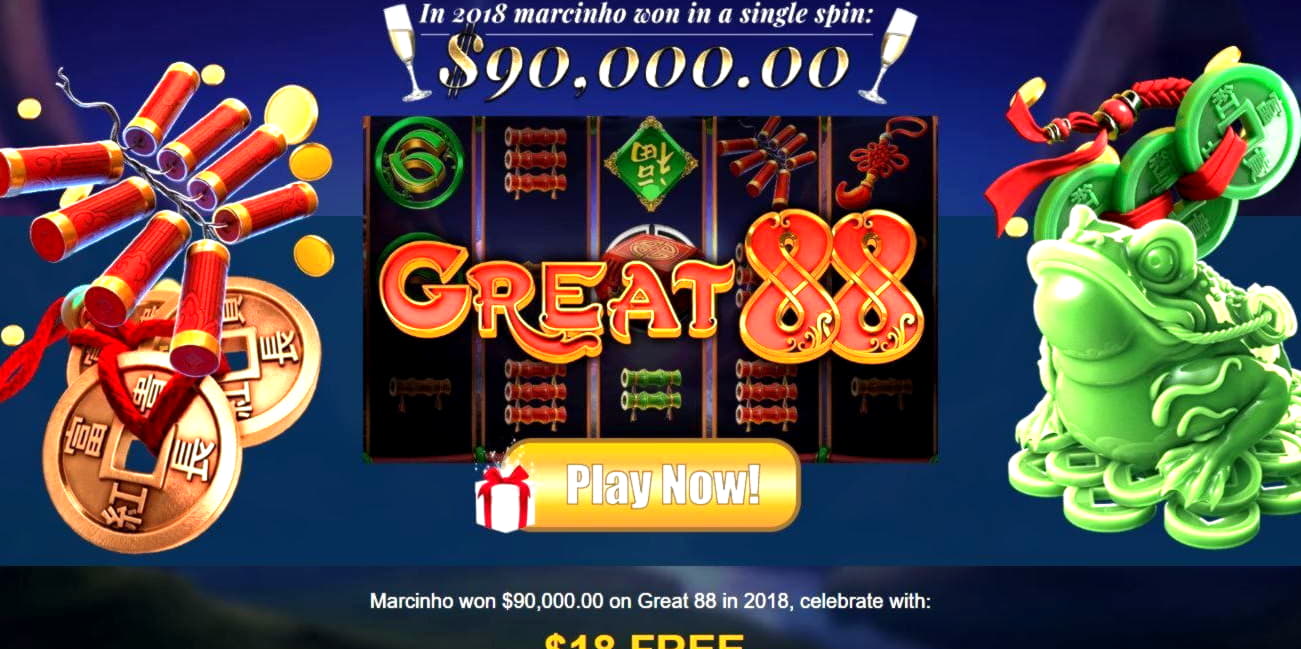 Eur 50 free chip casino at Wunderino Casino