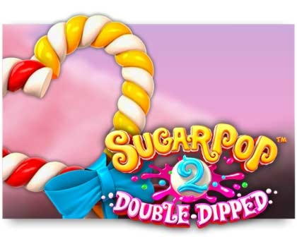 $4815 NO DEPOSIT BONUS CASINO at Spin Up Casino