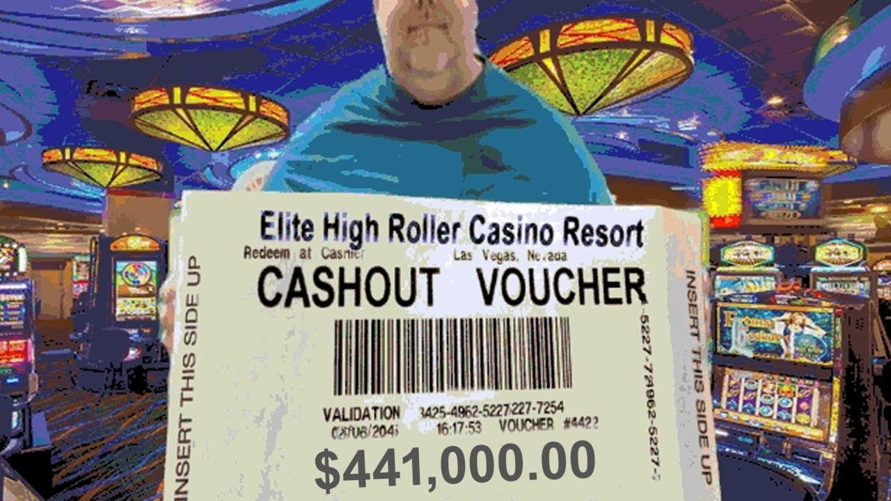 910% No Rules Bonus! at Slotty Dubai Casino