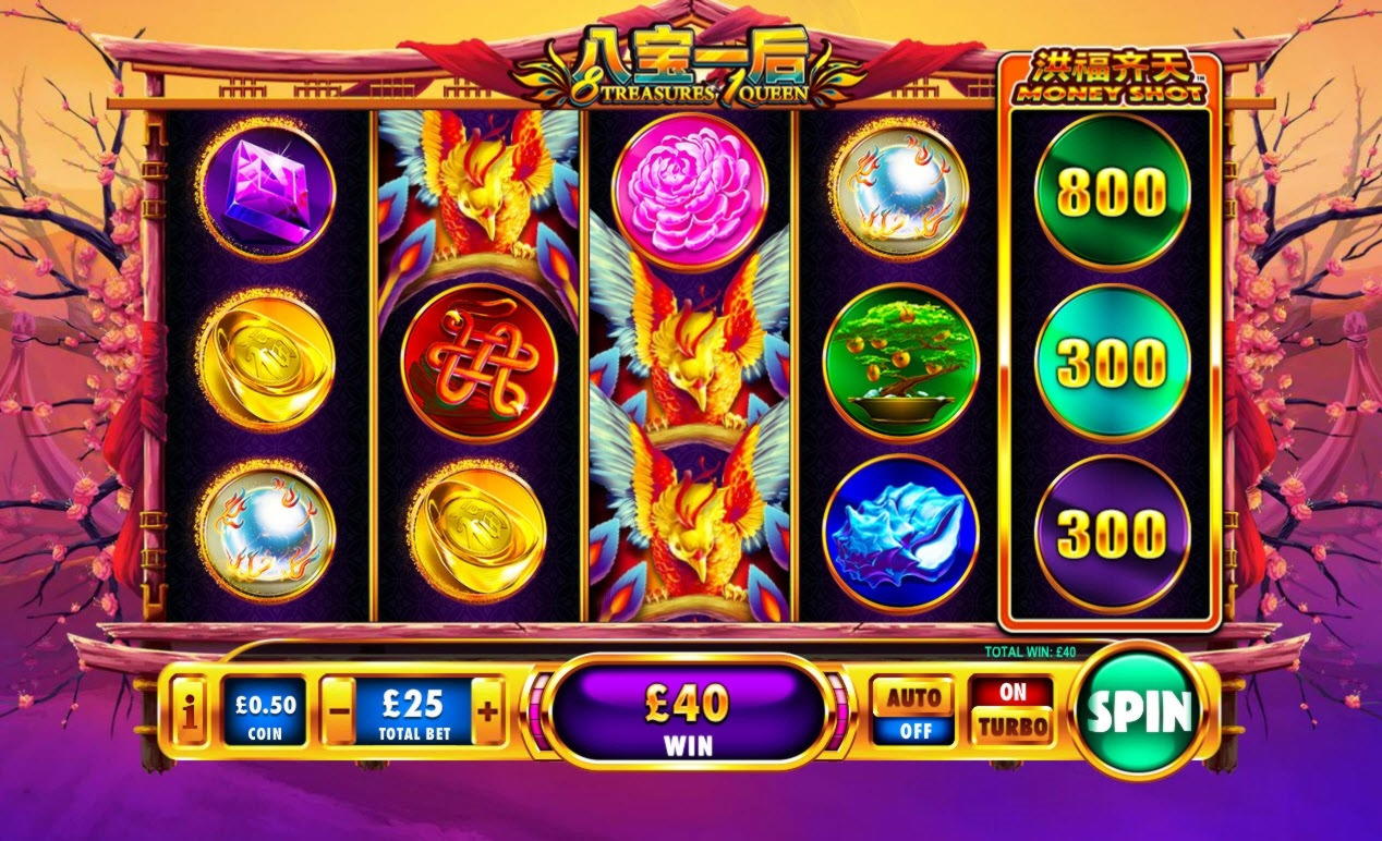 $535 Free Casino Tournament at bWin Casino