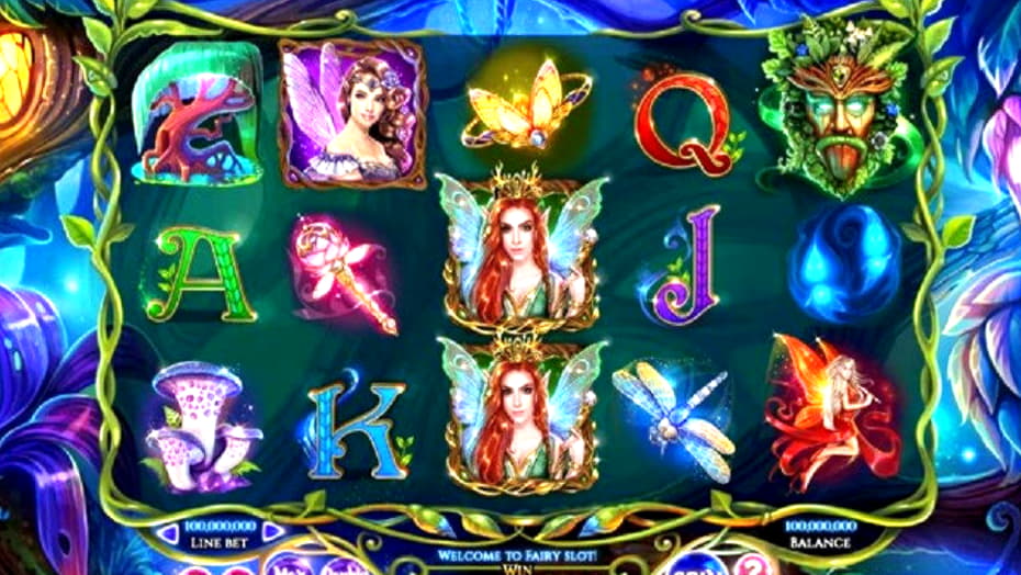 325% Deposit match bonus at CasiPlay Casino