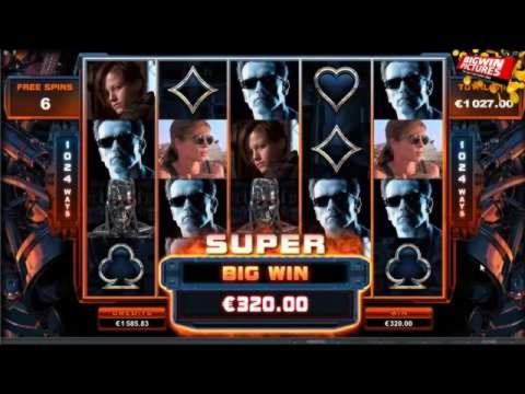 470% Match bonus at Jet Bull Casino