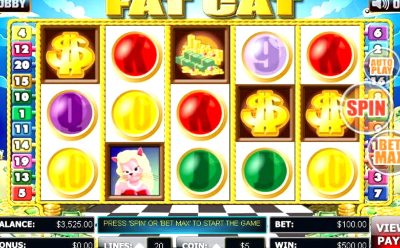 225 Loyalty Free Spins! at Platin Casino