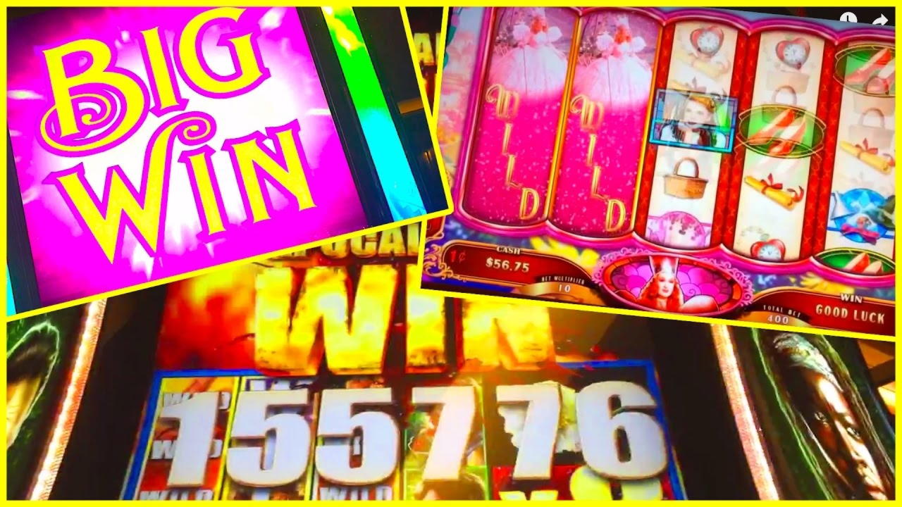 360% Match Bonus at Spins Royale Casino