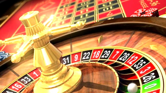 450% First deposit bonus at Royal Panda Casino