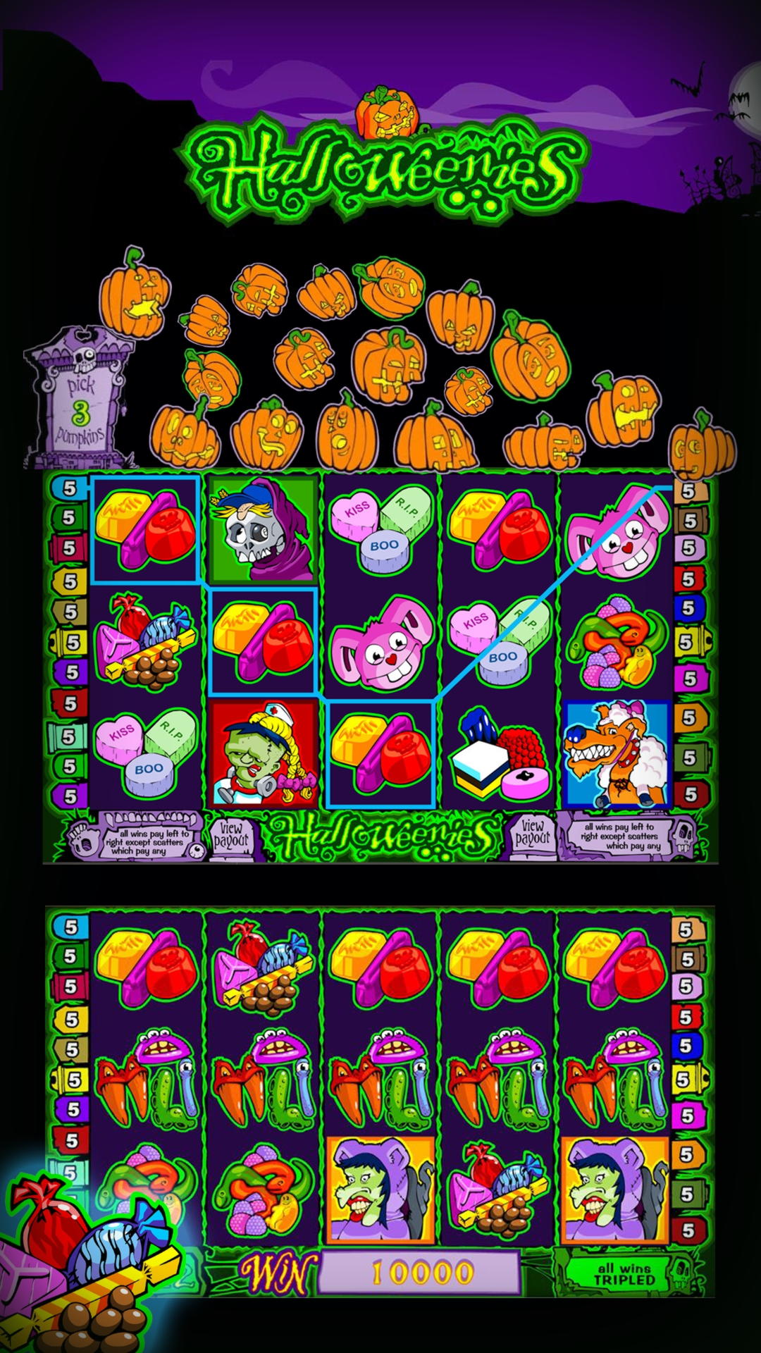 45% Match at a casino at Yako Casino