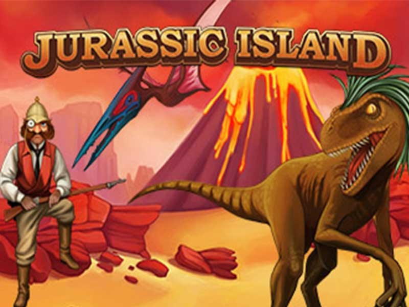 150 Free Casino Spins at Spin Up Casino