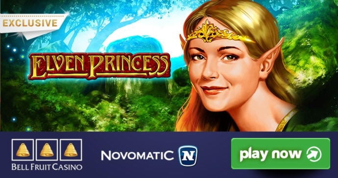 730% Match bonus at Yako Casino