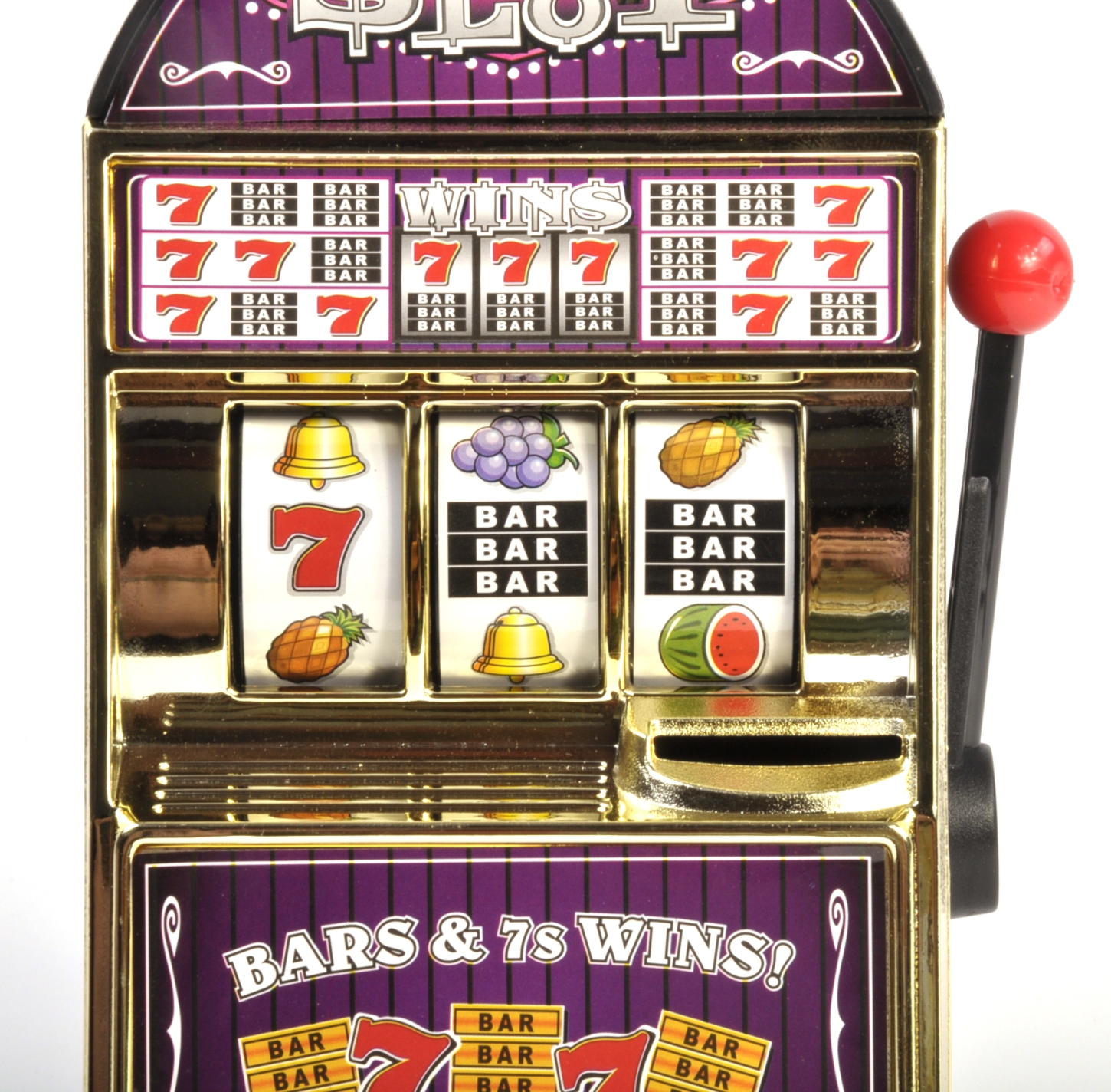 $1195 NO DEPOSIT CASINO BONUS at Royal Vegas Casino