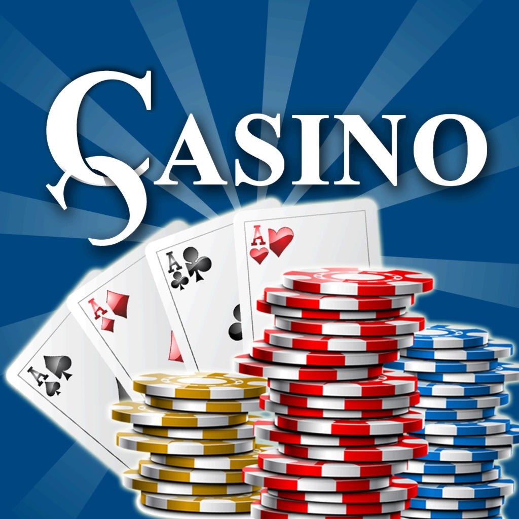 $4310 no deposit bonus at Royal Panda Casino