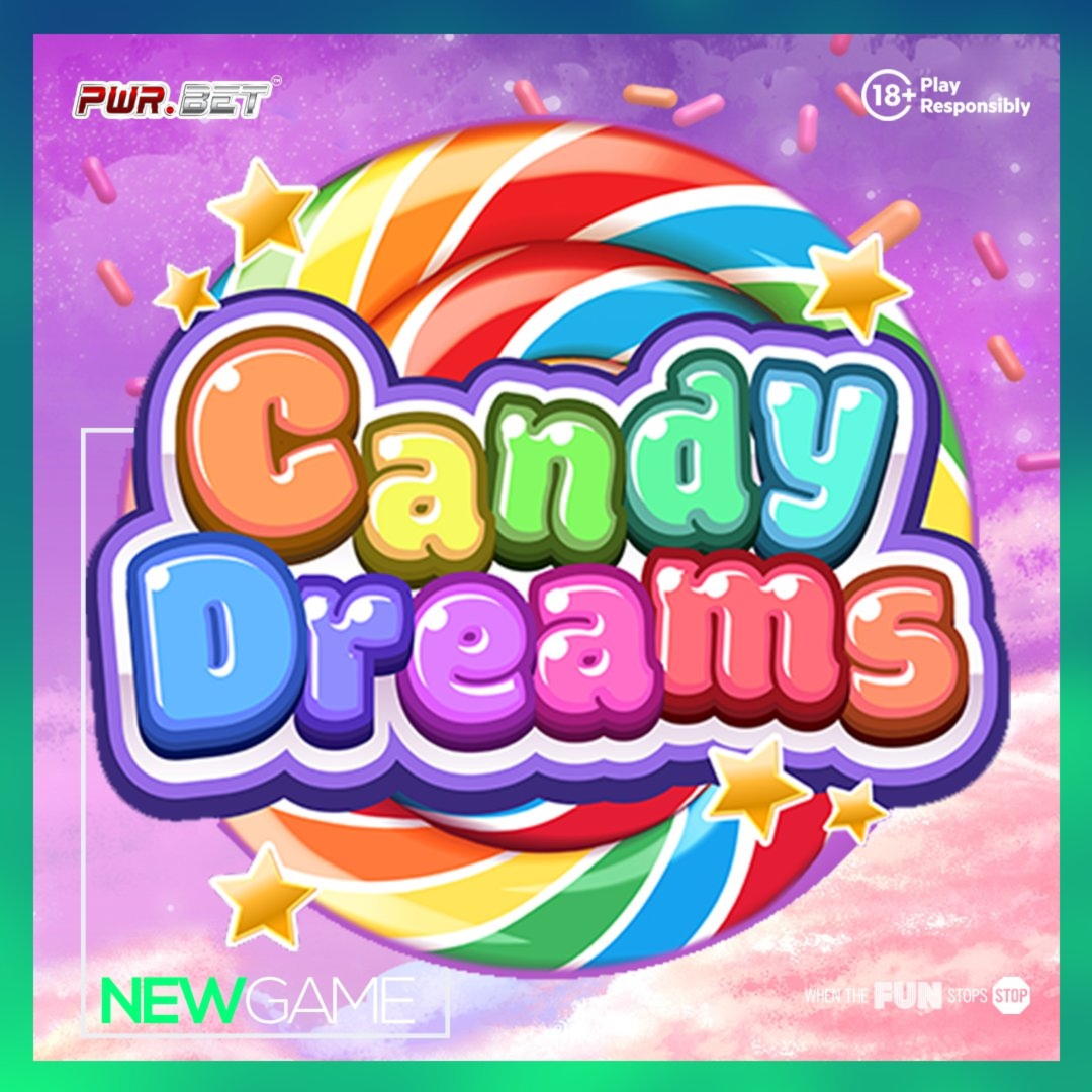 Eur 400 FREE Casino Chip at Spins Royale Casino