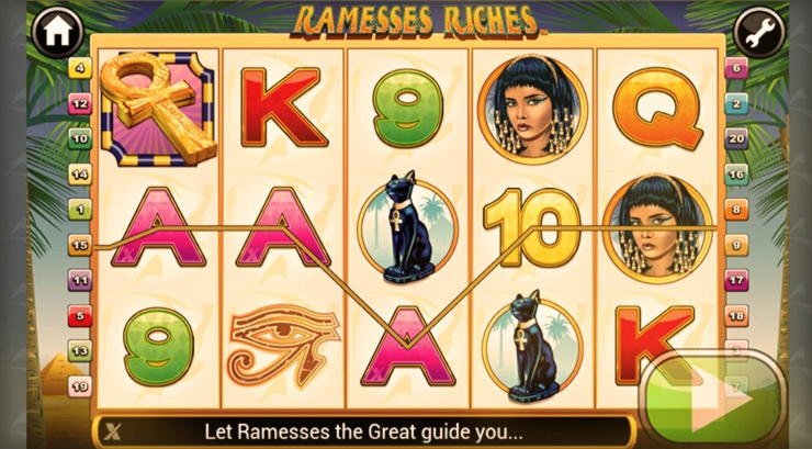Eur 355 Free Chip at Betway Casino