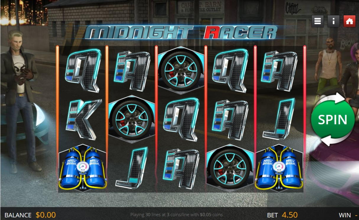 £615 free casino chip at 777 Casino